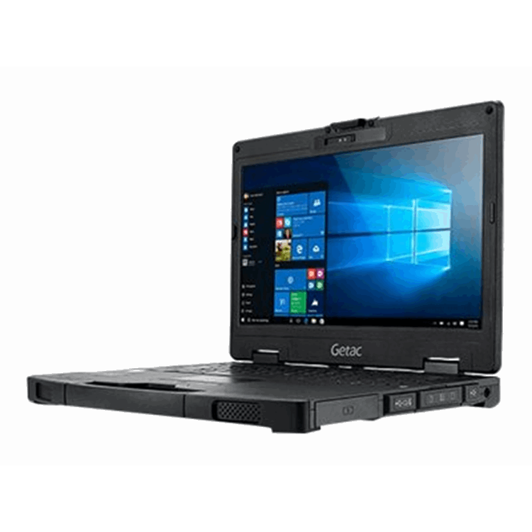S410 G2B i5-8250U 4GB/500GB HDD