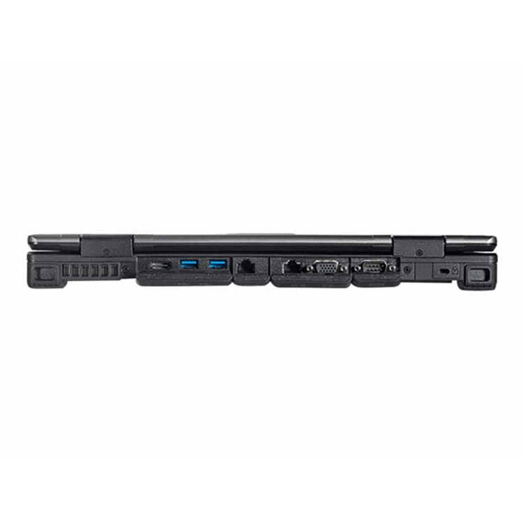 S410 G2B i5-8250U 4GB/500GB HDD