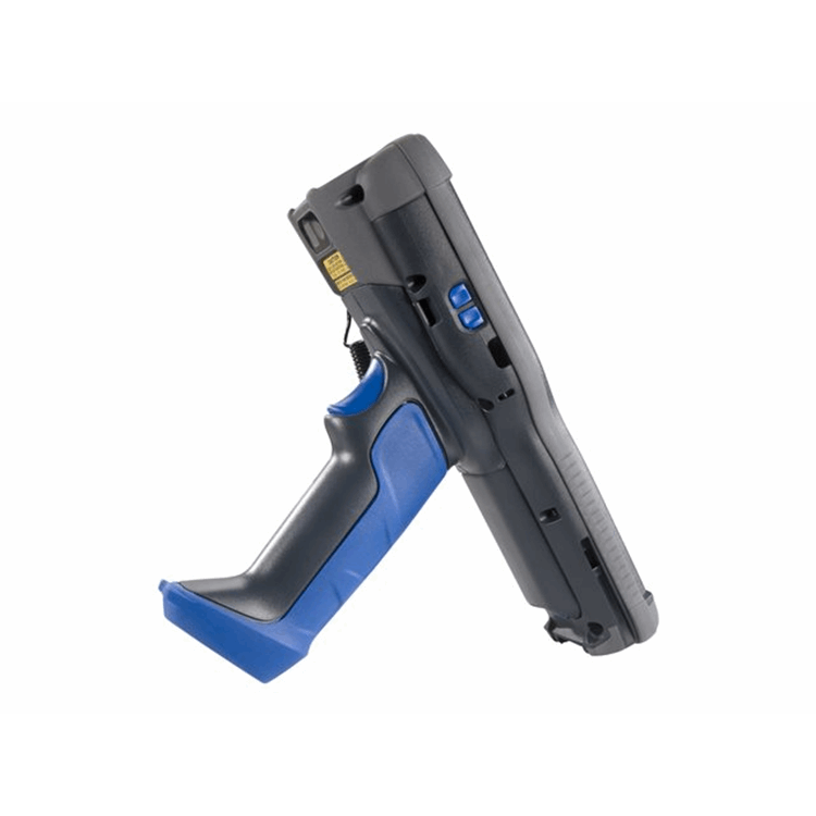 SCAN HANDLE CK ALL