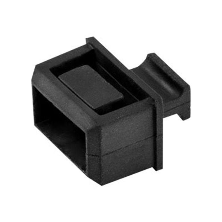 SFP Dust Cover - 10 Pack