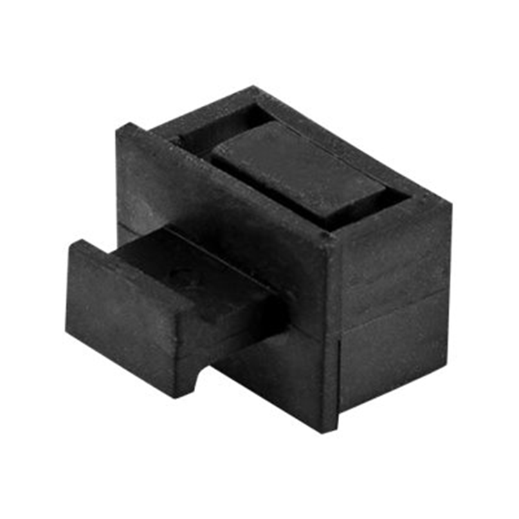 SFP Dust Cover - 10 Pack