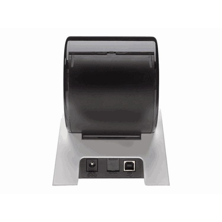 SLP620-UK 6V, 203DPI, USB SLP620-UK 6V, 203DPI, USB