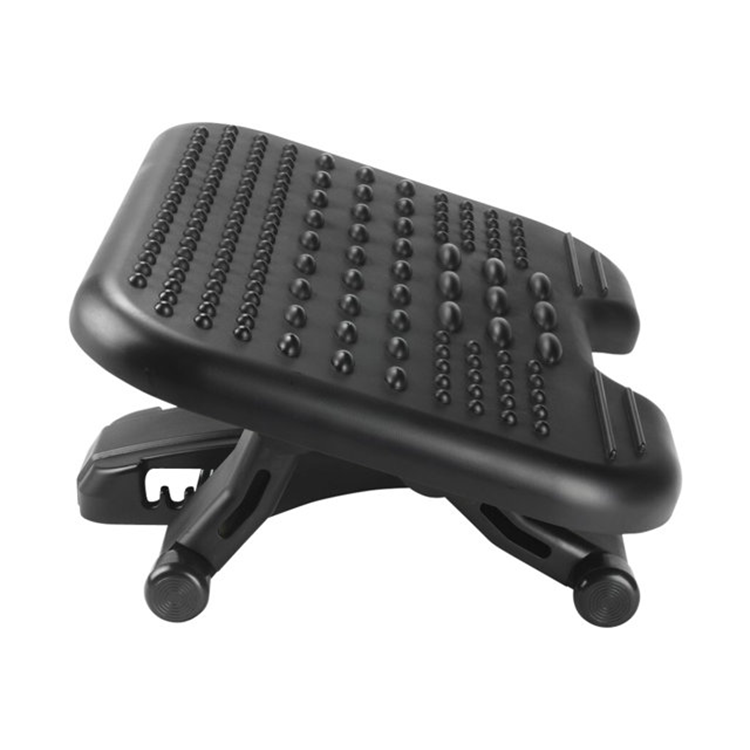 SOLEMASSAGE .