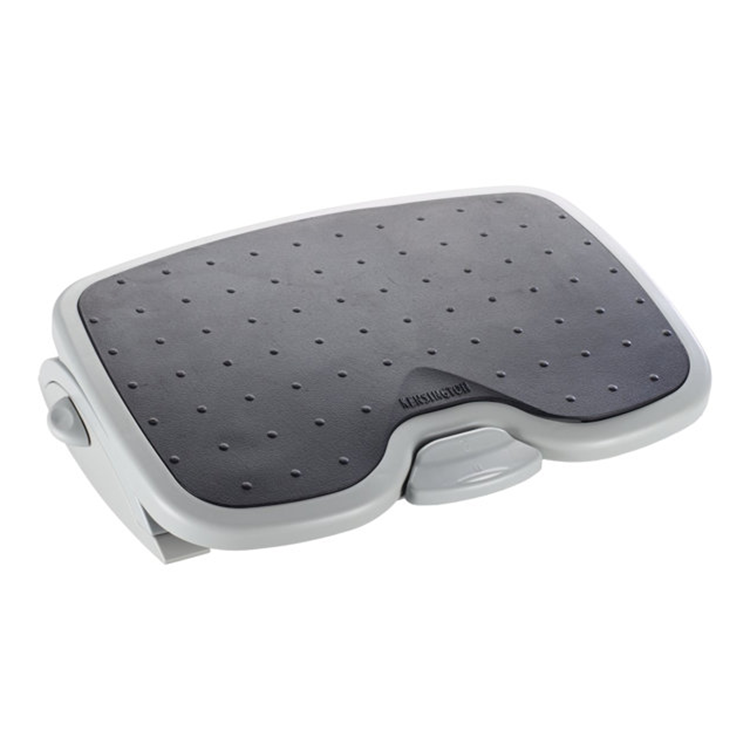 SOLEMATE PLUS FOOTREST
