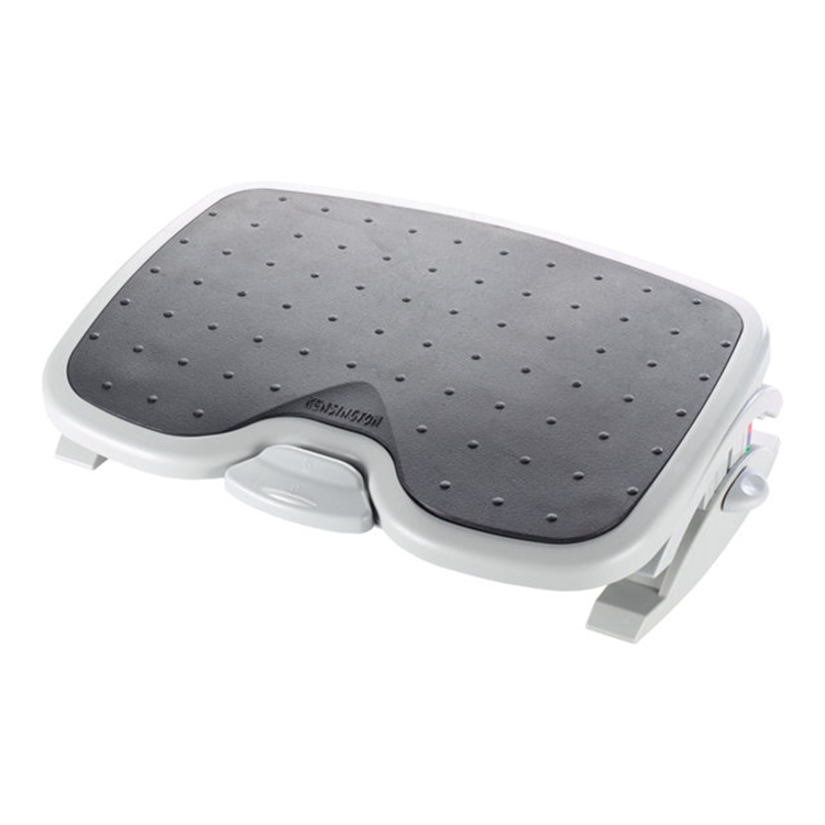 SOLEMATE PLUS FOOTREST SOLEMATE PLUS FOOTREST