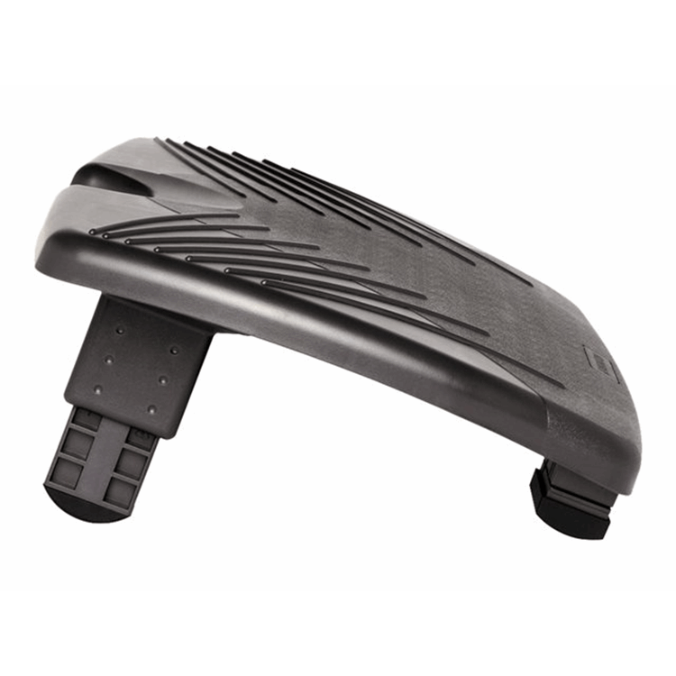 SOLEREST FOOTREST