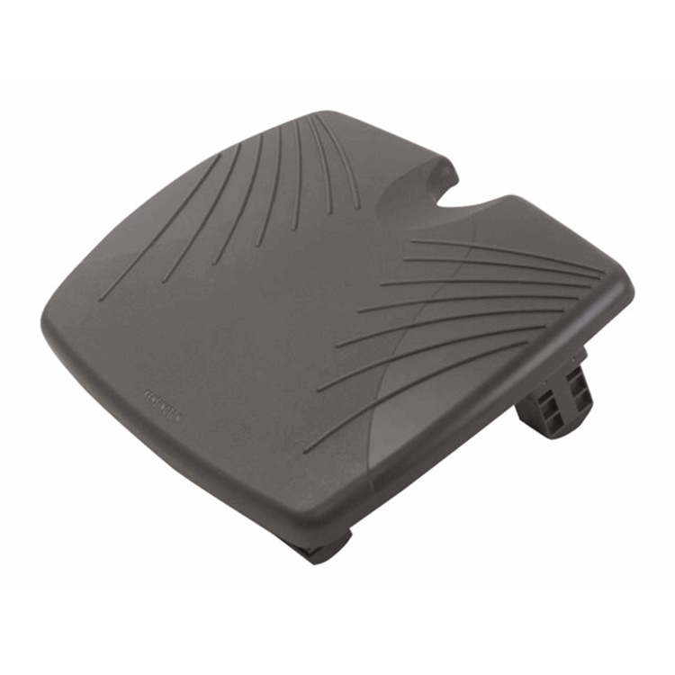SOLEREST FOOTREST