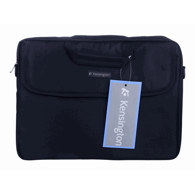 SP10 Classic Sleeve/max. 15.6.'' SP10 Classic Sleeve/max. 15.6.''