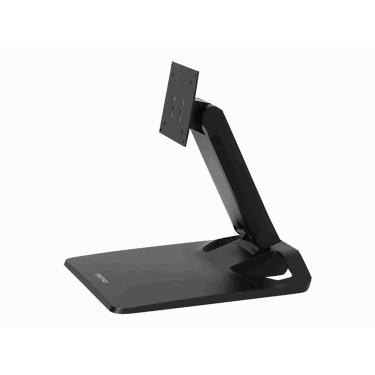 STAND ERGOTRON AIO STAND