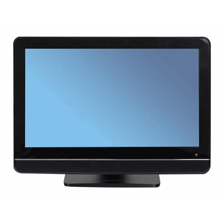 STAND ERGOTRON AIO STAND