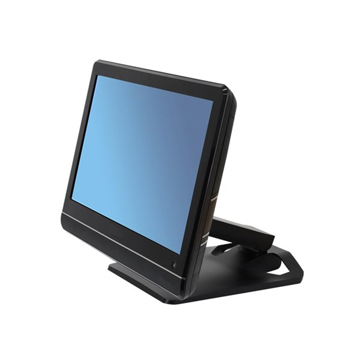 STAND ERGOTRON AIO STAND