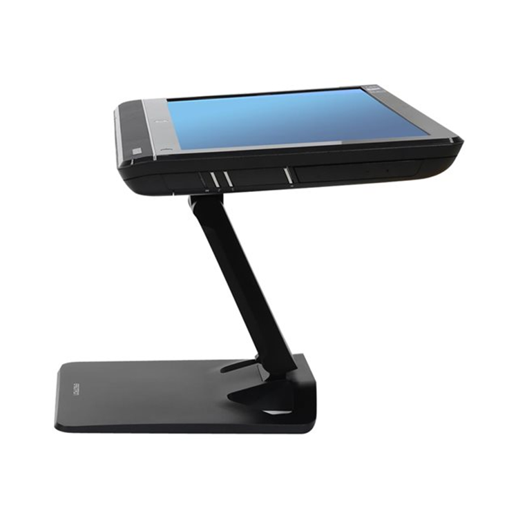 STAND ERGOTRON AIO STAND
