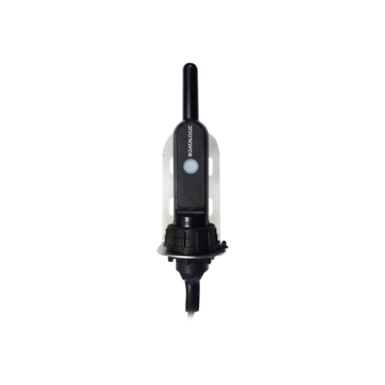 STAR DONGLE 433 MHZ W. EXT ANT