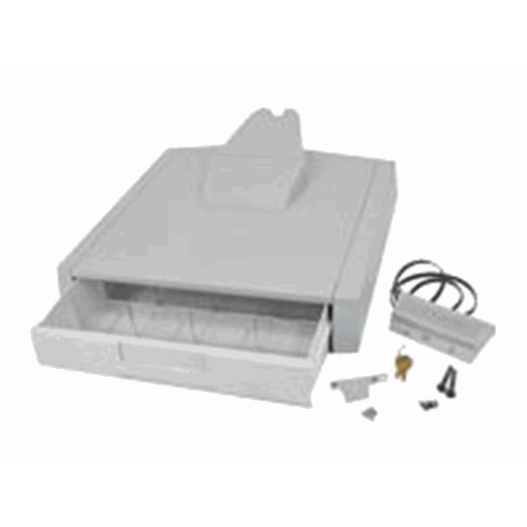 STYLEVIEW PRIMARY DRAWER SV43 LAPTOP S