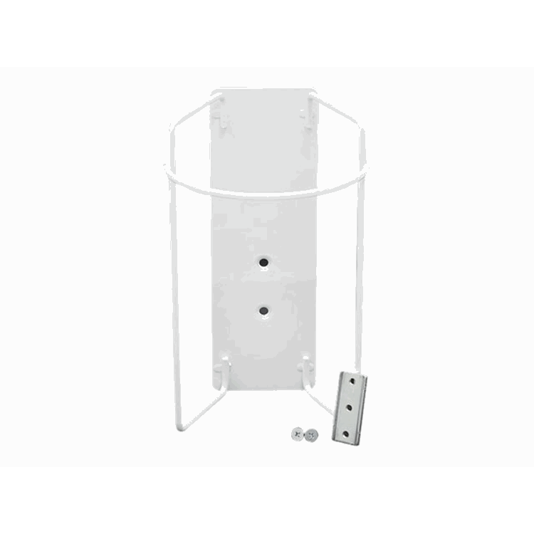 SV SaniWipes Holder Accessory