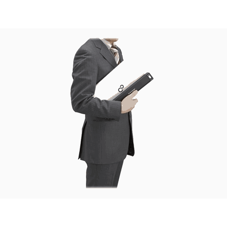 ScanSnap iX100 ScanSnap iX100