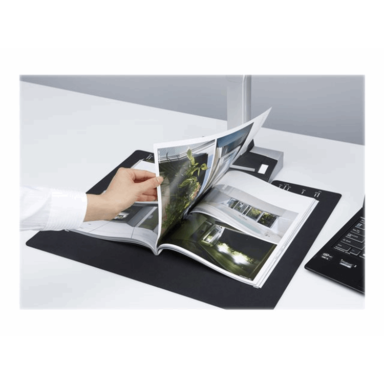 Scansnap SV600 document scanner Scansnap SV600 document scanner
