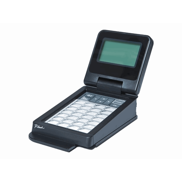 Screen for PTP950NW