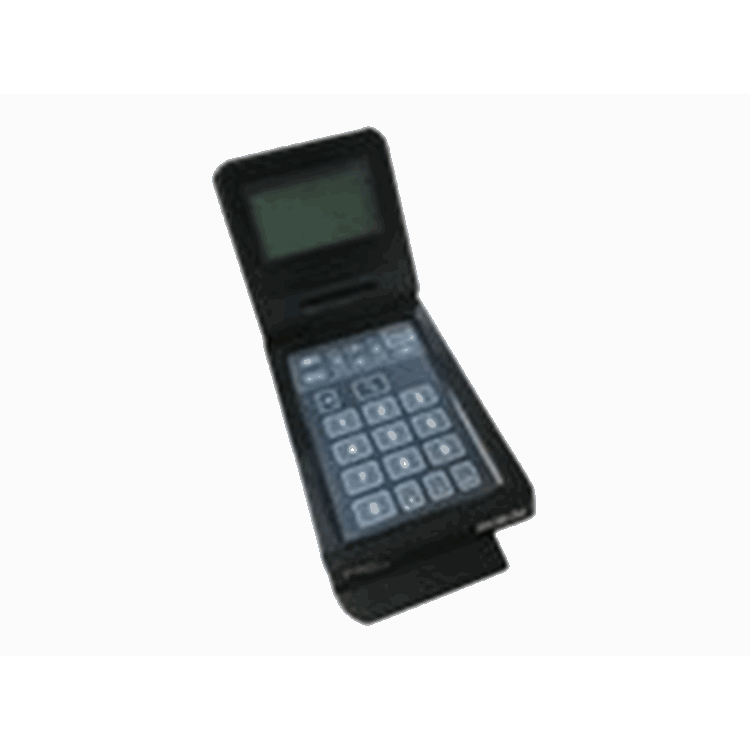 Screen for PTP950NW
