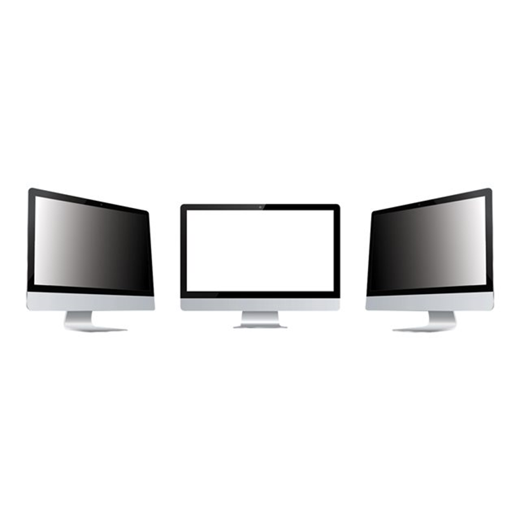 Security Filter 2-way plug in