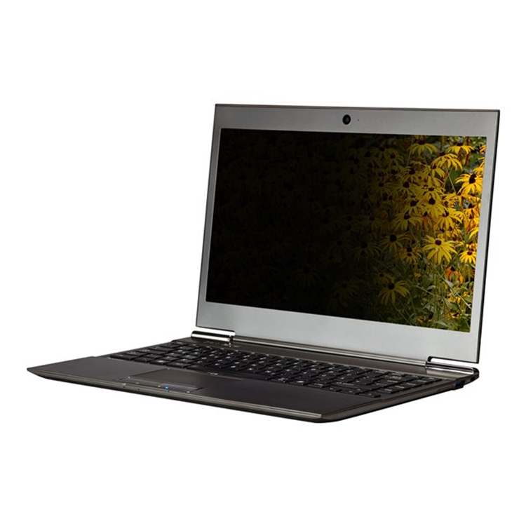 Security Filter 2-way plug in