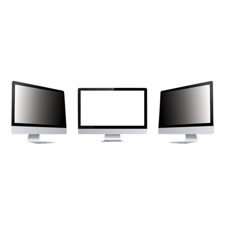 Security Filter 2-way plug in