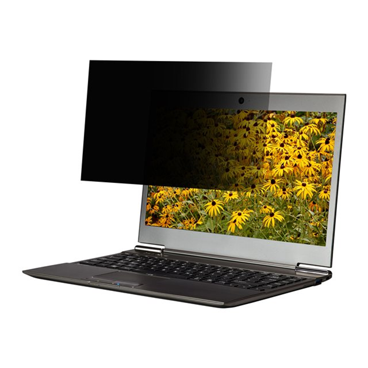 Security Filter 2-way plug in Security Filter 2-way plug in