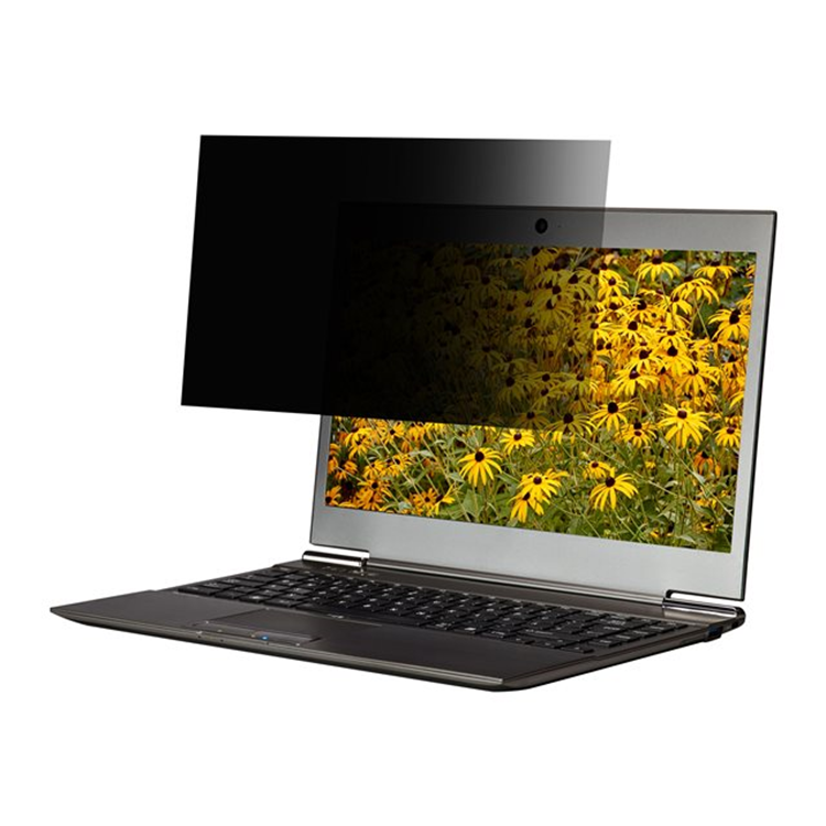 Security Filter 4-way adhesive