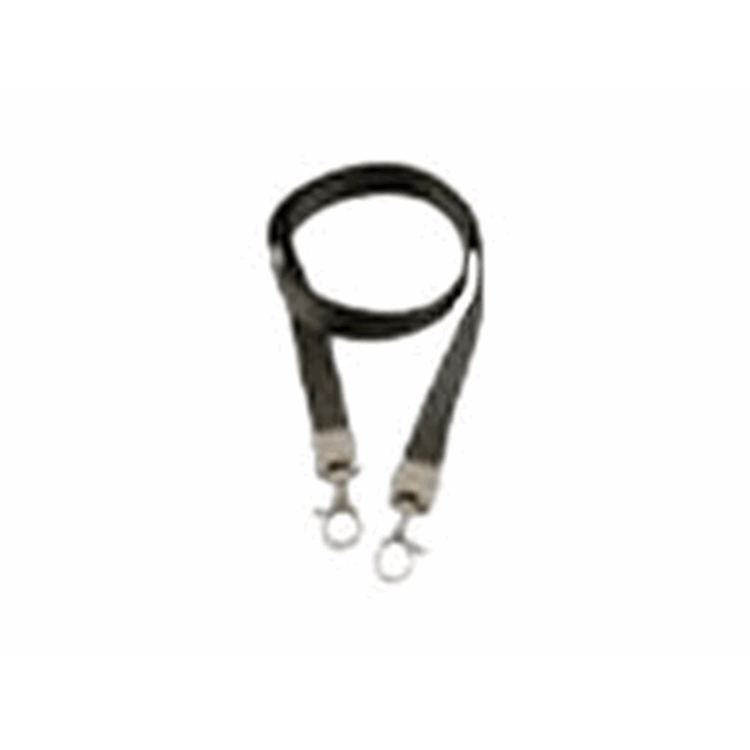 Shoulder Strap