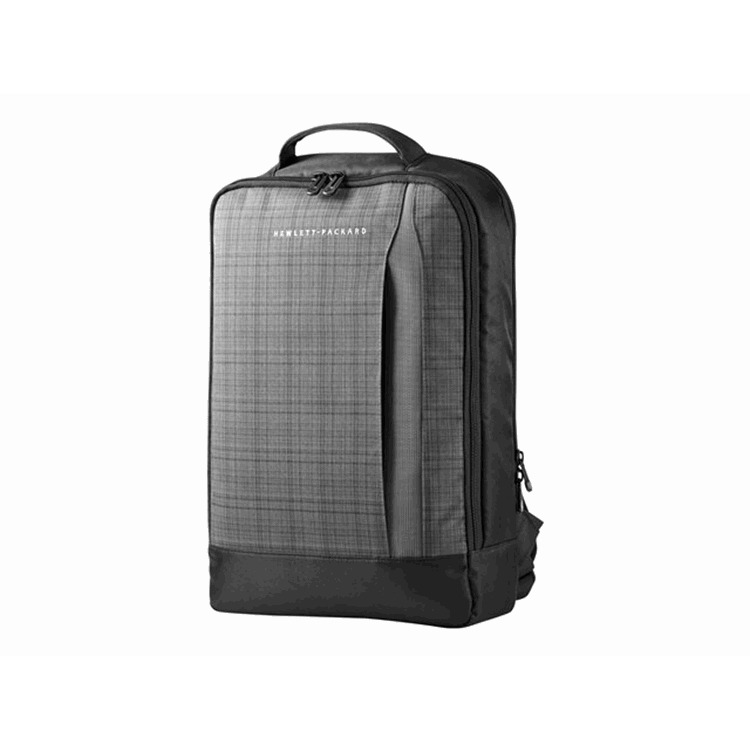 Slim Ultrabook Backpack (up to 15.6in)