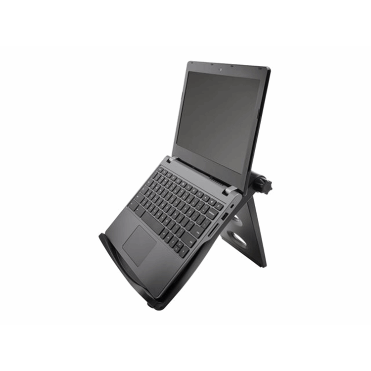 SmartFit Easy Riser Black