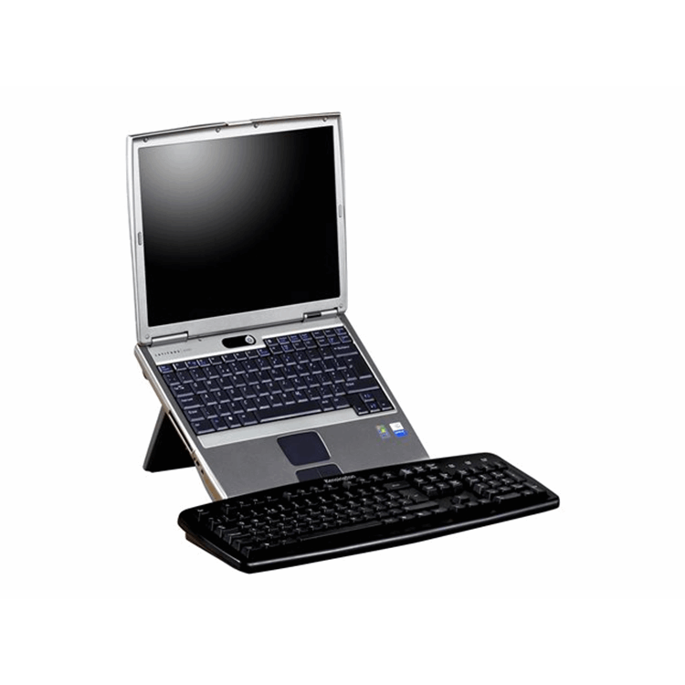 SmartFit Easy Riser Black