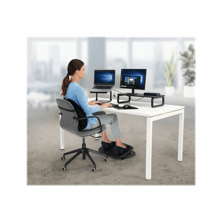SmartFit Laptop Riser