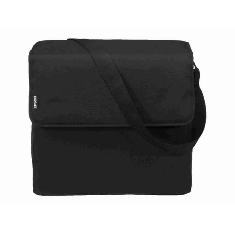 Soft Carry Case - ELPKS66