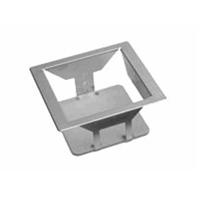 Standard Counter Mount Magellan
