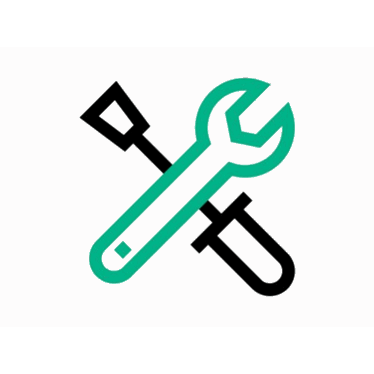 Startup2ndMSL5HostSVC