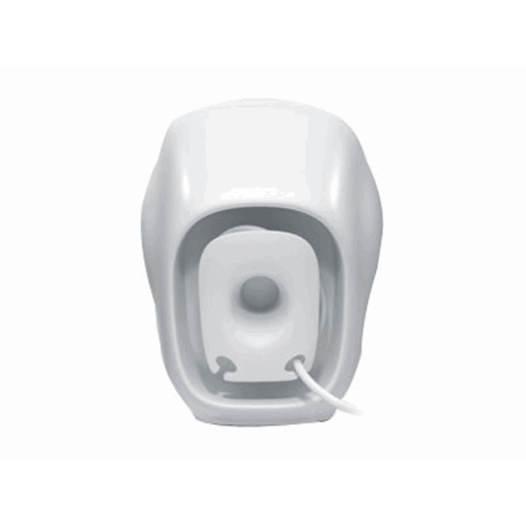 Stereo Speakers Z120