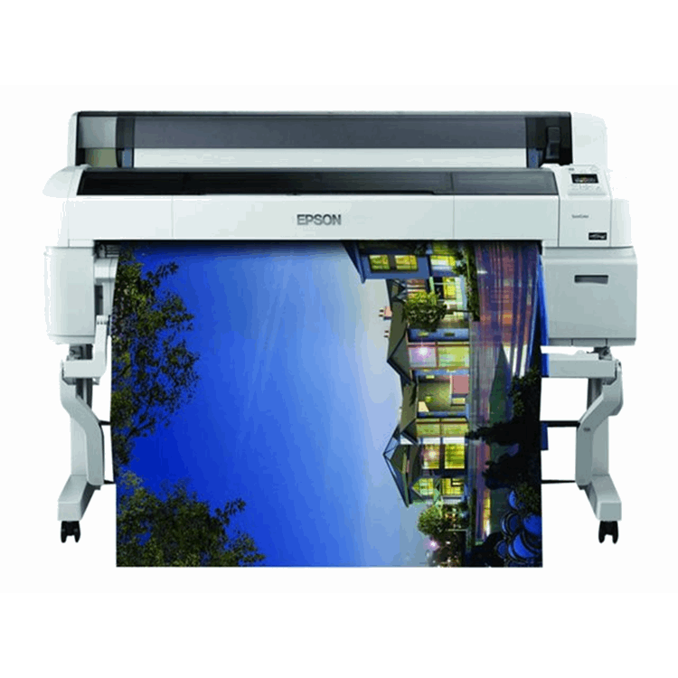 SureColor SC-T7200-PS