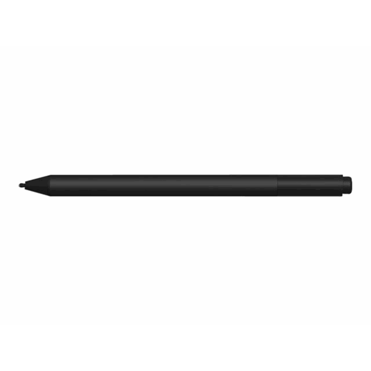 Surface Pro pen V4 XZ/NL/FR/DE Hdwr Commercial CHARCOAL