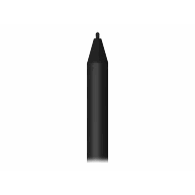 Surface Pro pen V4 XZ/NL/FR/DE Hdwr Commercial CHARCOAL