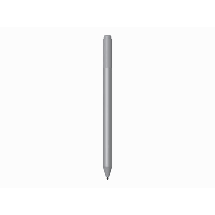 Surface Pro pen V4 XZ/NL/FR/DE Hdwr Commercial SILVER