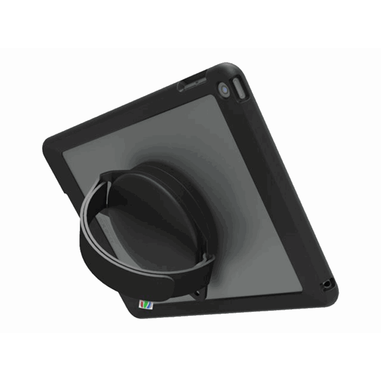 Swivel Universal Hand Grip w/3M Tape