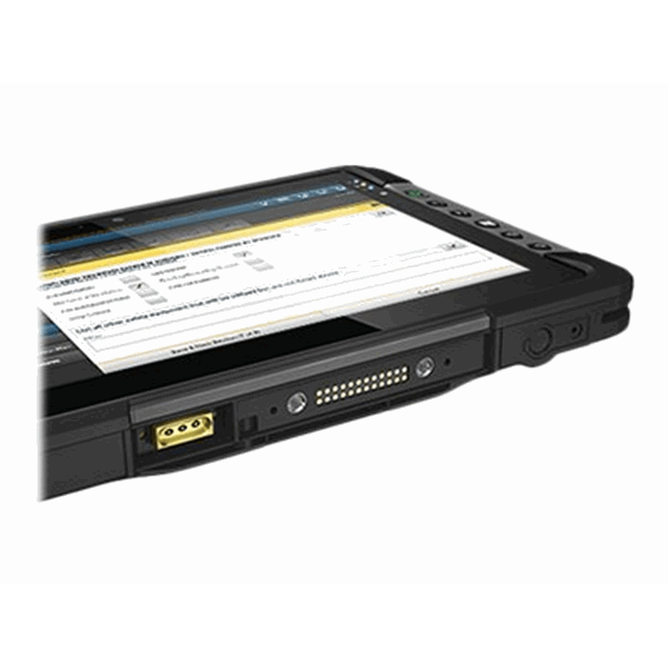 T800G2 Bx7-Z8750 8GB/128GB eMMc