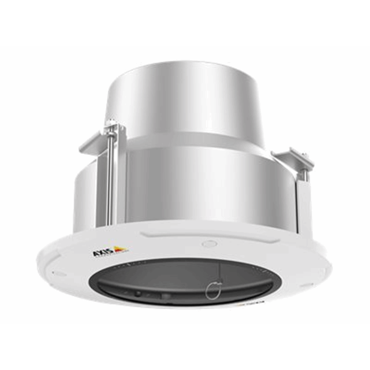 T94A02L RECESSED MOUNT