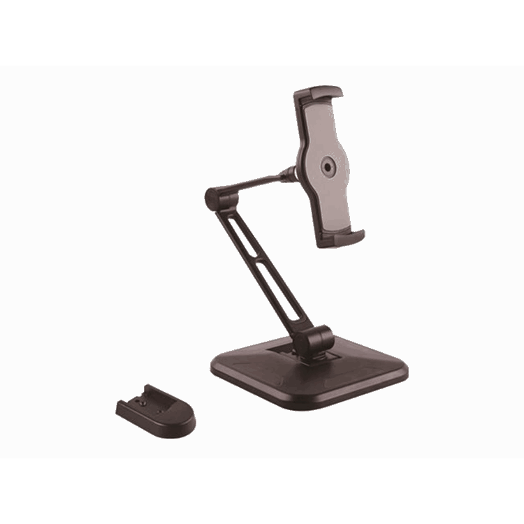 TABLET STAND FOR 4.7 TO 12.9 TABLETS