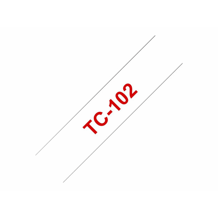 TC-102 helder