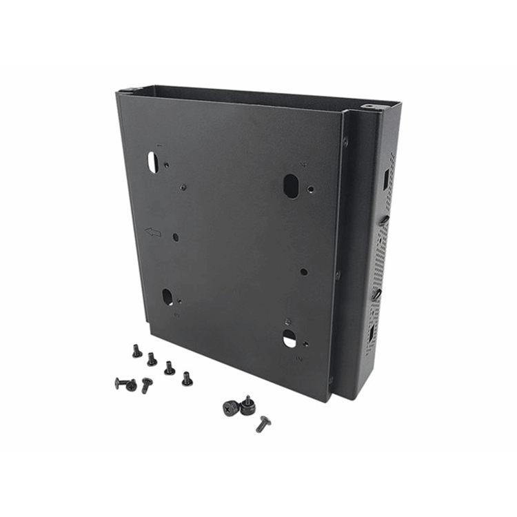 TC Tiny Sandwich Kit II