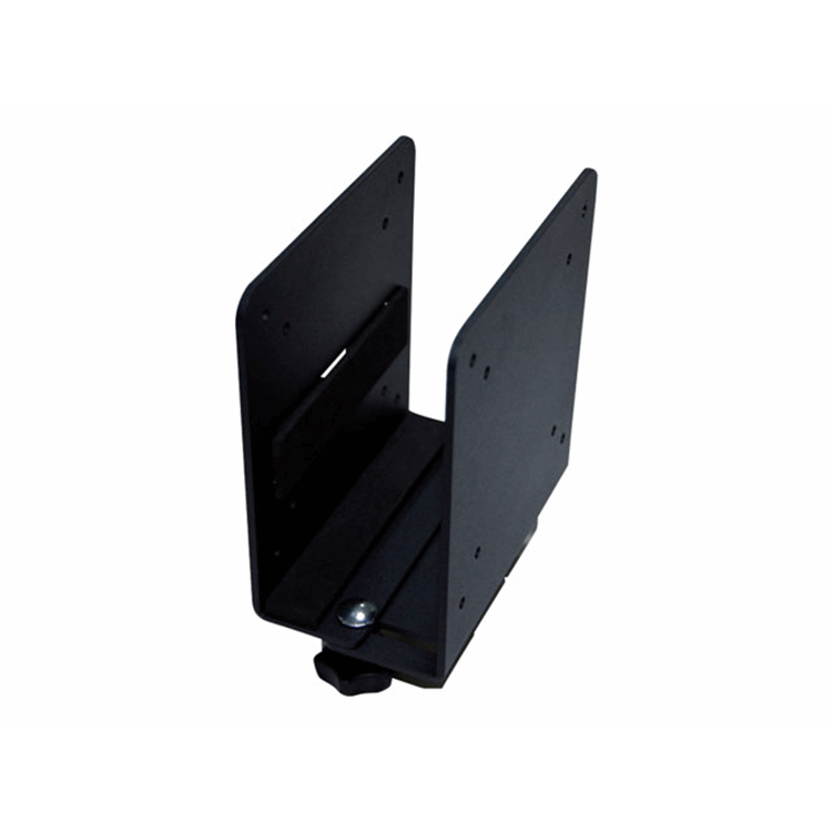 THINCLIENT-20 thin client mount