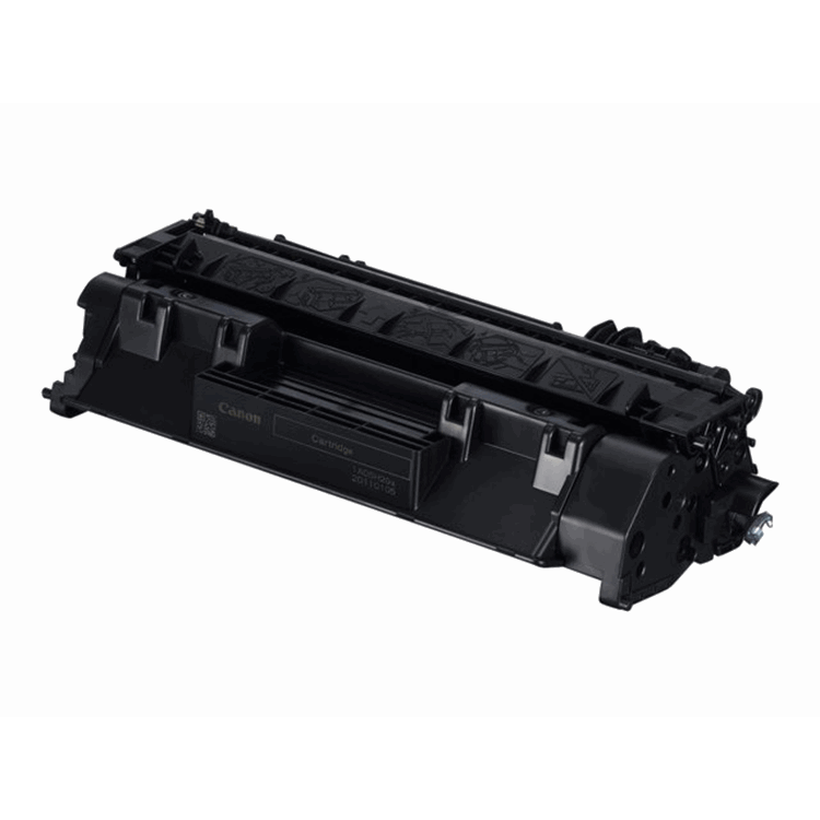 TONER C-EXV40 Black 6.400 Pages