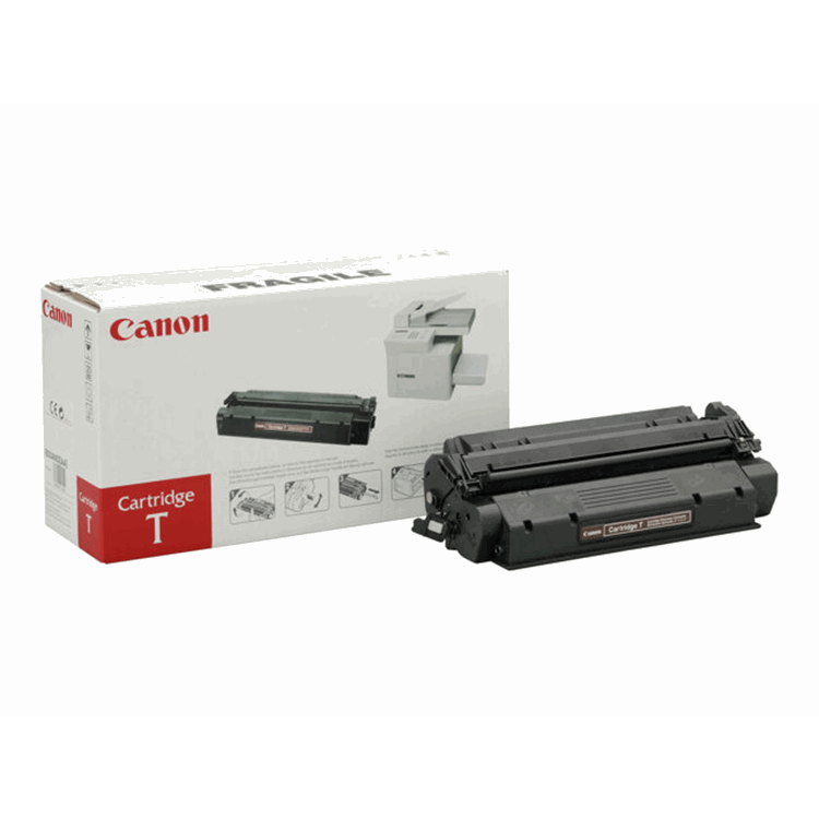 TONER CARTRIDGE CANON T 3500 P